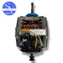 Item image 1