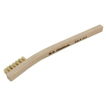 852 mg chemical hog hair cleaning brush 779008852224 small 7.75 inch len... - $10.86 CAD