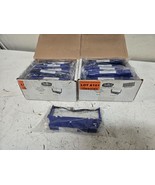 12 Quantity of Cleaner&#39;s Supply RIB-700 Star Laundry Ribbons (12 Quantity) - $86.22 CAD