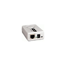 TP Link POE10R OMADA POE SPLITTER ADAPTER OMADA POE SPLITTER ADAPTER - $39.76
