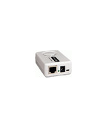 TP Link POE10R OMADA POE SPLITTER ADAPTER OMADA POE SPLITTER ADAPTER - $54.38 CAD
