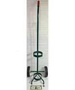Oxygen Tank Dolly - $17.47 CAD