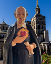 Item image 1 image 1