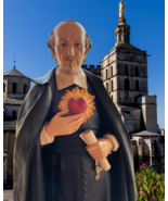 Saint John Eudes 8 by 10 Print - $127.86 MXN