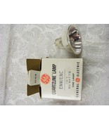 ENW  ENC 80 Watt Projector Lamp Bulb New Old Stock 9-B - $19.79