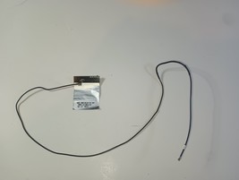 Genuine HP 15 ay, ba Series Notebook Wi-Fi Single Cable Antenna -Tested - $8.91