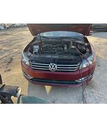 Starter Motor Fits 14-22 PASSAT 104764382 - €67,95 EUR