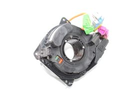 05-14 VOLVO XC90 STEERING WHEEL WIRE HARNESS Q3444 image 7