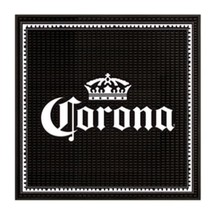 Corona Waitstation Bar Mat - £26.70 GBP