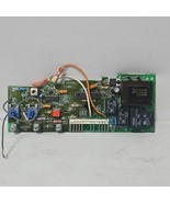 41A5021 Garage Door Opener Logic Board  41A5021-2F Craftsman Only Board  - €67,57 EUR