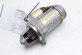Starter Motor 7631558 Fits 12-19 BMW 640i 76272 image 2