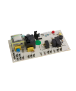 Avantco KL-4-12, BC105887, Mainboard Controller for VOA Series - $333.53 CAD