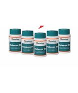 5 Packs X Himalaya Herbal DIABECON DS 60 Tabs, FREE SHIPPING - $37.84