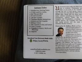 Item image 2