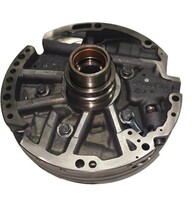 2004-up 4L80E 4L85E Transmission - Pump Complete cast 302 or 779, 512 or 379 image 3