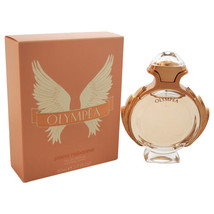 Olympea by Paco Rabanne - 2.7 fl oz EDP Spray Perfume for Women - £88.06 GBP