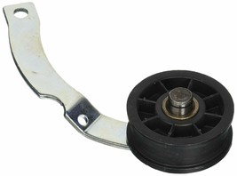 Oem Idler Pulley For Speed Queen AEM697L2 AGM399 Crosley CDE6505AZW CDG9505W New - £27.80 GBP
