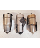 3 Quantity of Bendix Fuel Injection Nozzles 328367 (3 Qty) - $81.22