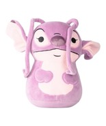 Disney Lilo and Stitch Girlfriend &quot;Angel&quot; 10” Plush Toy - €11,28 EUR