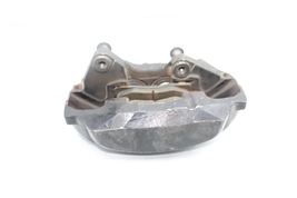 Passenger Right Caliper Advics Front Fits 06-19 LEXUS IS350 56897 image 9