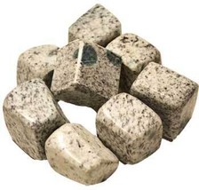 1 lb K2 tumbled stones - £66.33 GBP