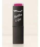 AMUSE Cosmetics Matte Lips Lipstick 0.12oz/3.5g Long Lasting Matte LIP72... - €8,41 EUR