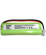 HQRP Phone Battery for VTech BT-28443 / BT28443 / BT-18443 / BT18443 - $4.95