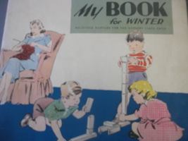 Item image 5