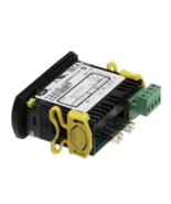Federal Industries PZFTS0E021 Temperature Control 230V Carel, IMSS60/84 EC - €467,55 EUR