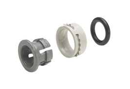 IPW Industries Inc-John Guest - (PI2812S) | Acetal Collet, Cartridge and... - $1.94 CAD