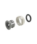 IPW Industries Inc-John Guest - (PI2812S) | Acetal Collet, Cartridge and... - $1.99 CAD