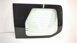 New OEM Genuine Ford Back Door Glass 2015-2024 Transit Vans RH Heat EK4Z6142006C - £237.40 GBP