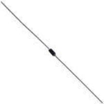 NTE586 Diode Schottky 40V 3a Do-27 Fast Switching - $6.94 CAD