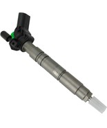 Common Rail Injectors fits Ford 2.2L 147kW Engine 0-445-115-088 (1843536) - $11,105.73 MXN
