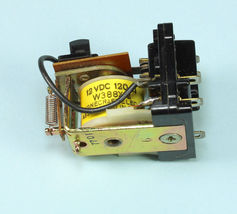 Item image 3