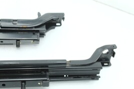2003-2005 INFINITI FX35 FX45 FRONT RIGHT PASSENGER SEAT TRACK RAIL H1874 image 4
