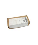 Alcatel-Lucent OS6450-XNI-U2  10 Gigabit SFP + gigabit expansion 2 - $1,758.17 MXN