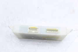 17-19 INFINITI Q50 28565-4HK2A FRONT LEFT DRIVER SEAT CONTROL MODULE E6458 image 6