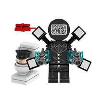 Item image 10