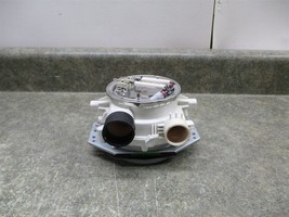 Lg Dishwasher Circulation Pump Part # ABT72989202 - $150.00