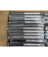 Sizzix Bigz L Die - Excellent Condition - 10 Diff Kinds - You Pick - $376.96 MXN