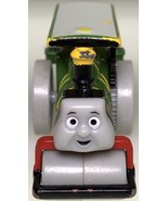 Thomas The Train George Toy - $160.60 MXN