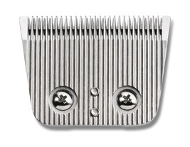 For Use With Trimmers Model Rt-1, Andis 32425 D-4 Wide Blade. - $44.98