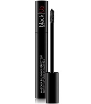 Black Up Perfec Up Styling Mascara (Please Select Color) Same Day Shipping - $8.07 CAD+