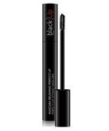 Black Up Perfec Up Styling Mascara (Please Select Color) Same Day Shipping - $108.92 MXN+