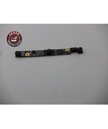 HP Pavilion DV7-4285dx   Genuine laptop LCD LED Webcam Board - $9.24 CAD