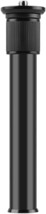 Tripod Center Column Extension Extender Telescopic 2 Section Pole Rod Fo... - $33.99