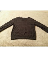 J. Ferrar V Neck Shirt Men&#39;s Size Large wc 12446 - €10,00 EUR