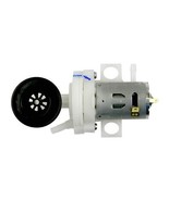 Bissell Pump Assy - Spotclean - 120V #1600053 - £12.47 GBP