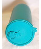 Tupperware Pitcher Container Snap Lid 563-9 2 Piece - $14.84